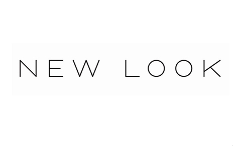 New Look influencer team updates 